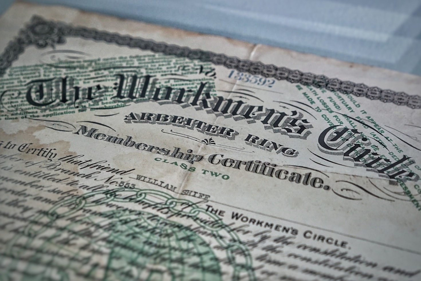 How to Navigate the Coin Grading Process Effectively