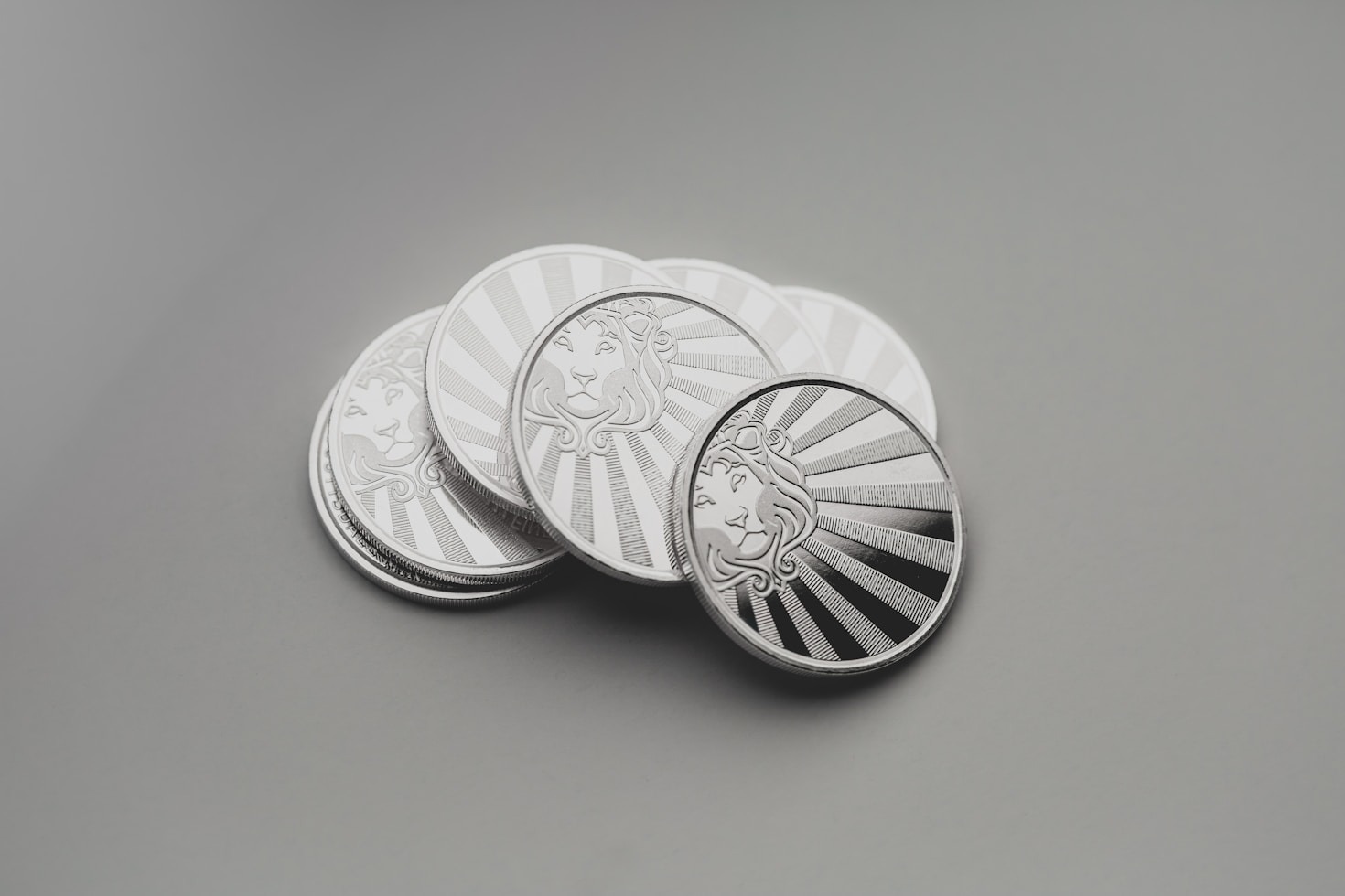 Top Tips for Collectors Submitting Coins for Grading