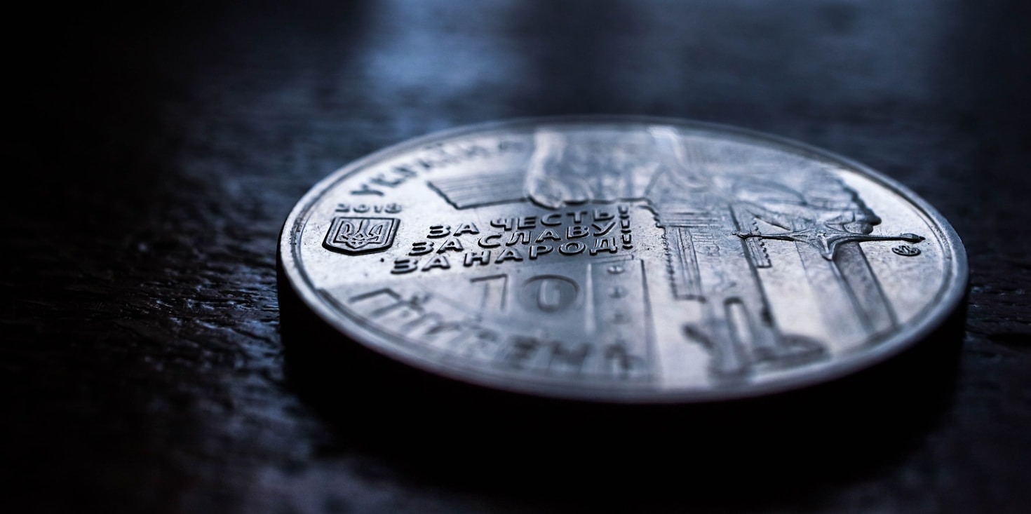 The Evolution of Coin Authentication Standards